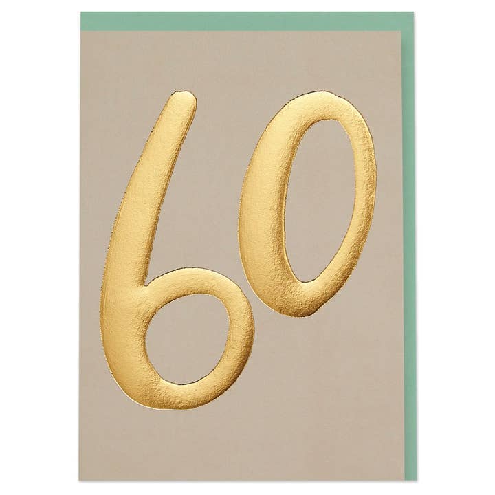 Età 60 (WHM53) per la vendita all'ingrosso da parte di Raspberry Blossom