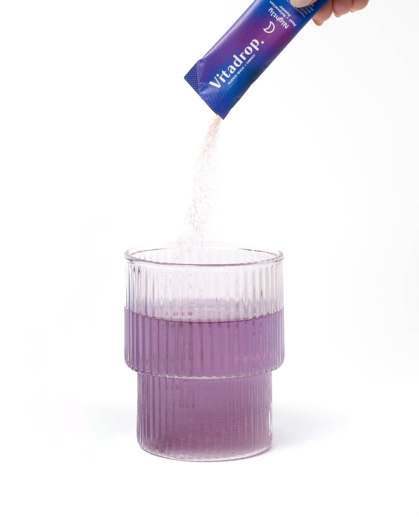 Vitadrop - Wholesale Oral Supplement/Vitamin - Vitadrop Sleep 30Pk2