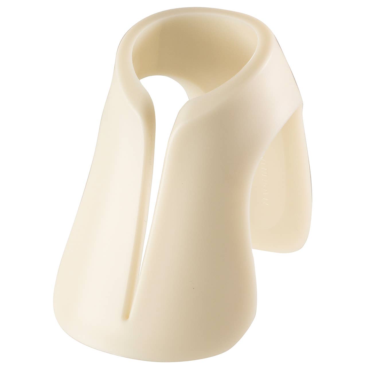 Gourmac - Wholesale Retailer Display - Home & Living - Clip-It® Set Counter Display1