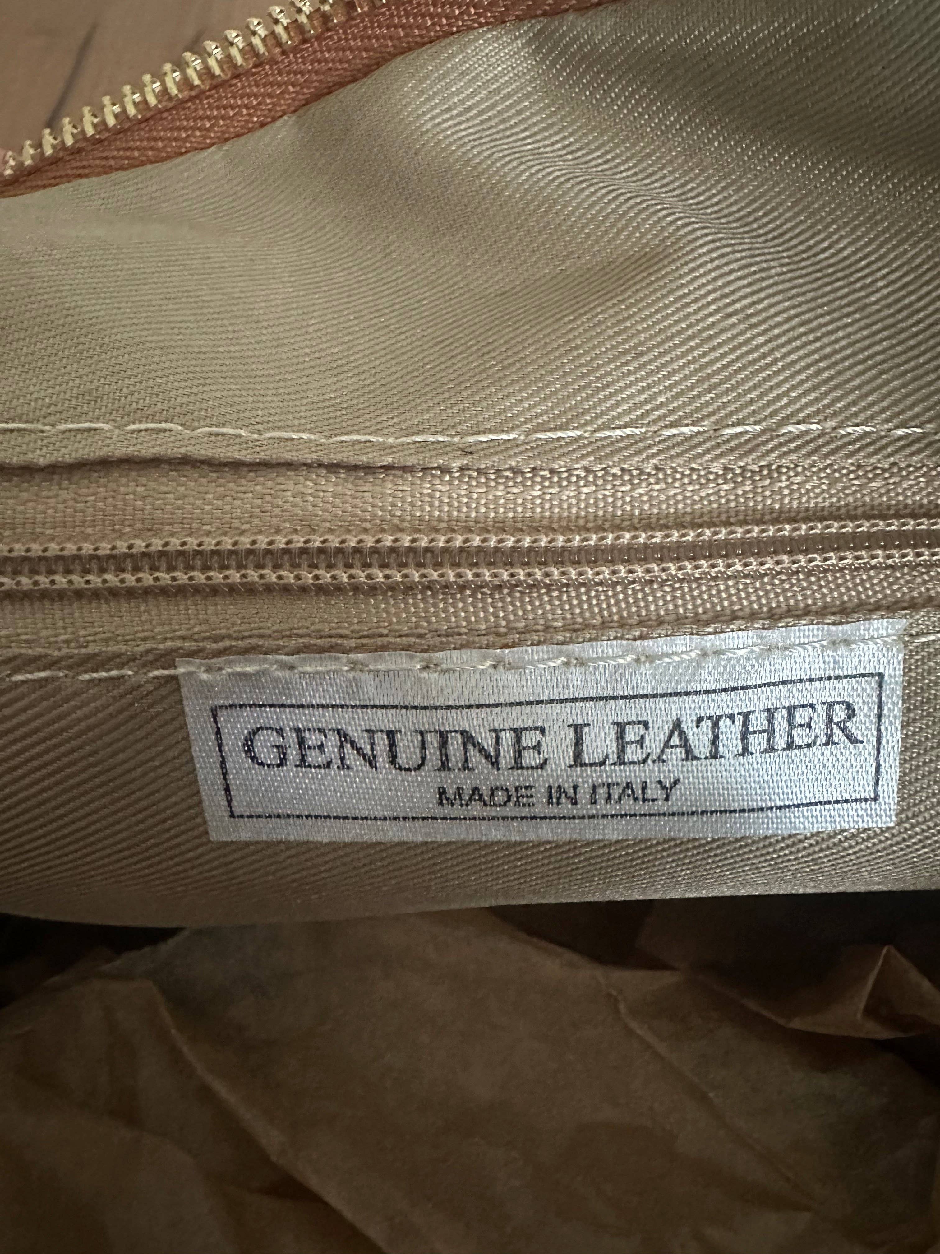 Zhade - Wholesale Shoulder Bag - Women's - SAM - Genuine leather13