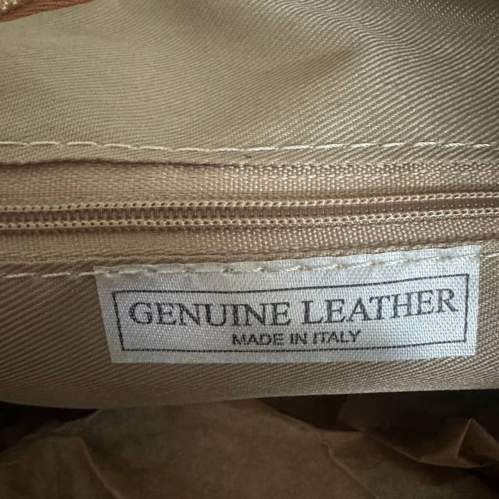 Zhade - Wholesale Shoulder Bag - Women's - SAM - Genuine leather13