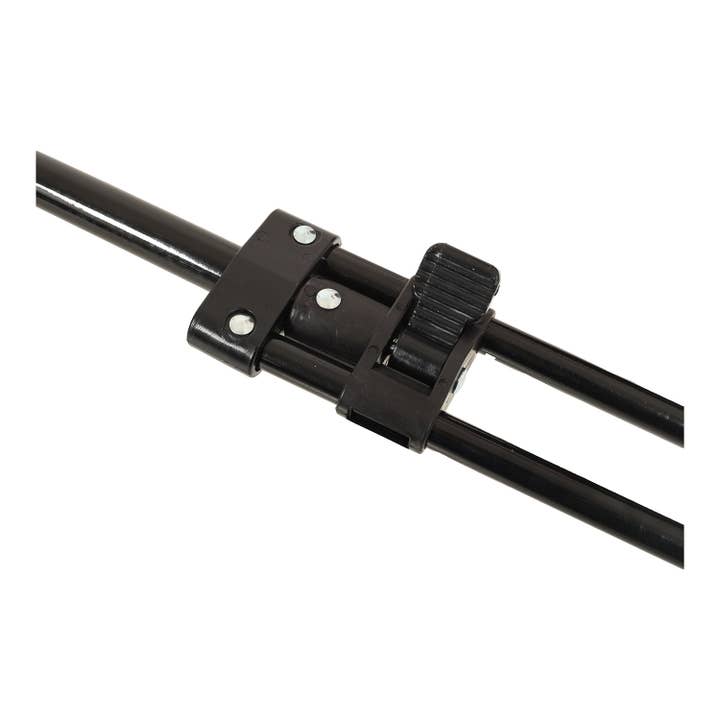 39F Inc. - Wholesale Shopping Cart - 480lbs Foldable Wagon with Canopy & All-Terrain Wheels19