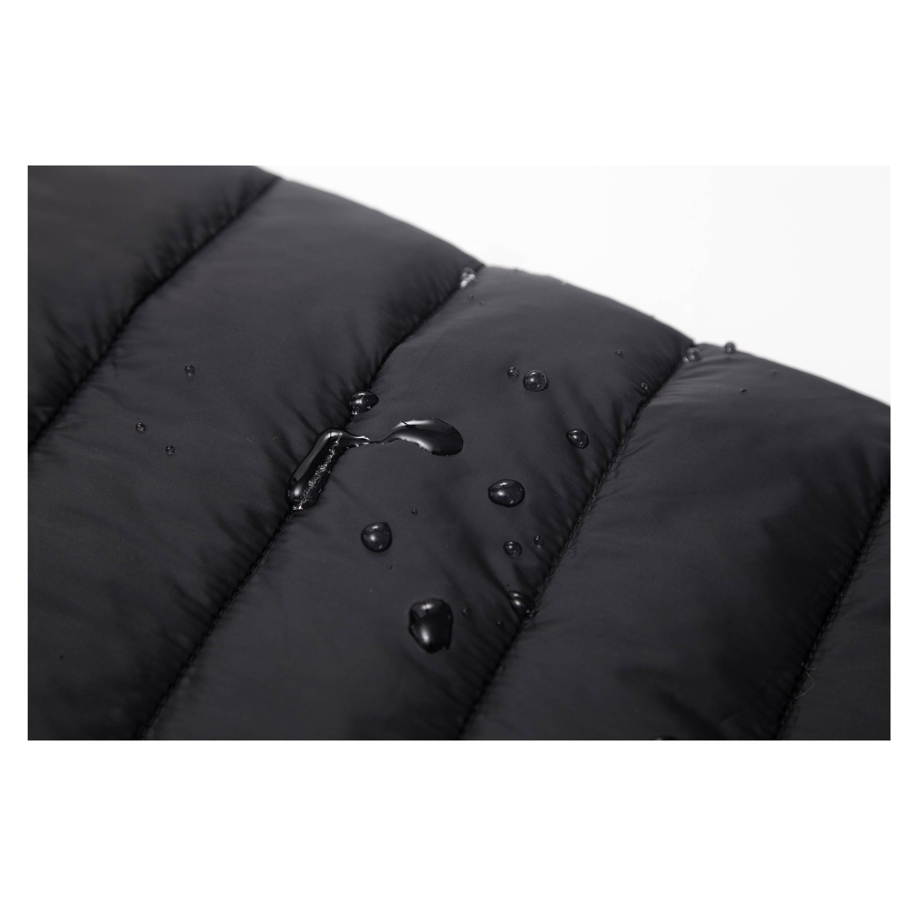 Rokka & Rolla - Wholesale Puffer Jacket - Men's - Men's Light Packable Puffer Jacket22