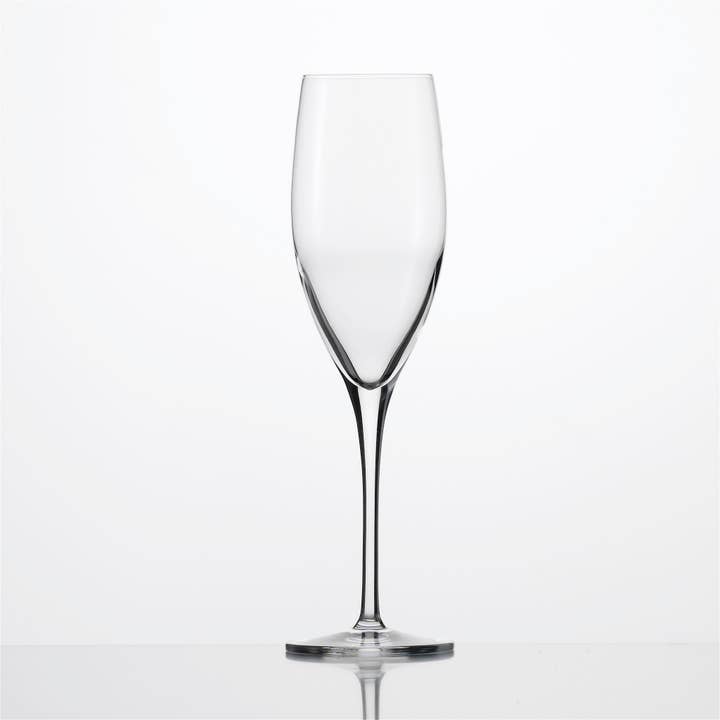 CUISIVIN - Wholesale Champagne Flute - Eisch Sensis Plus Champagne Flute 9.8oz (cost per glass)1
