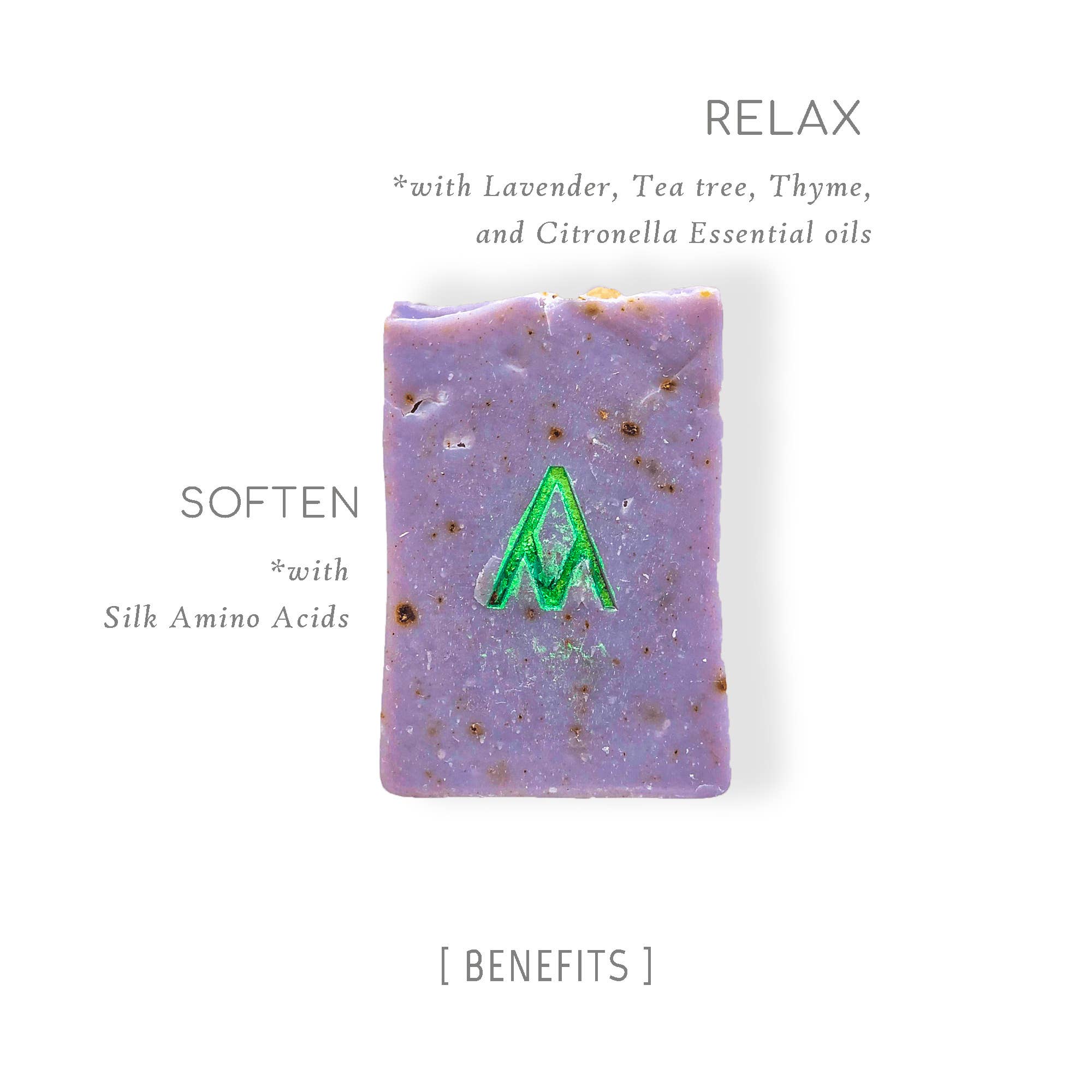 TRAKE - Venta al por mayor Muestras de minoristas - Belleza y bienestar - Kit de muestras de nuestros productos más vendidos | Cosméticos y vela11