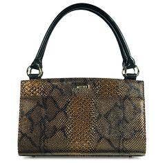 Jen Classic - 2 Couleurs pour la vente par Miche