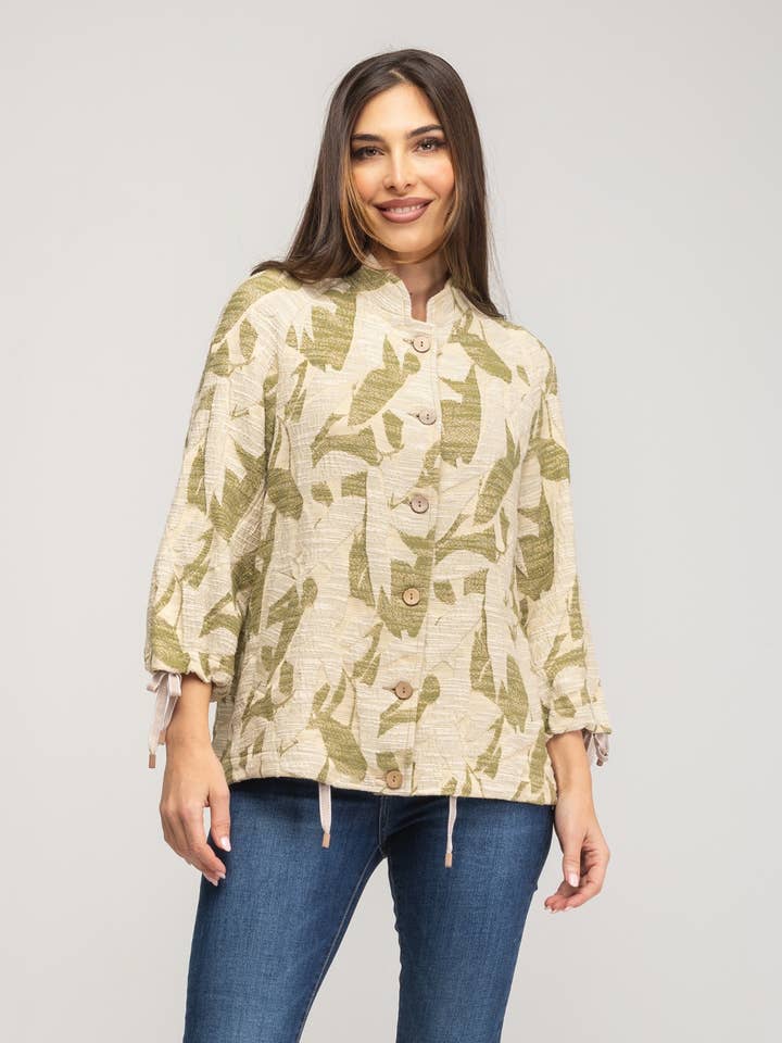 BERGAMOTE 3239_4926 pour la vente par Fashion S.A.