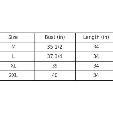 safistyle - Wholesale Blouse - Women's - Lace Long-Sleeve Top [NON-RETURNABLE]5