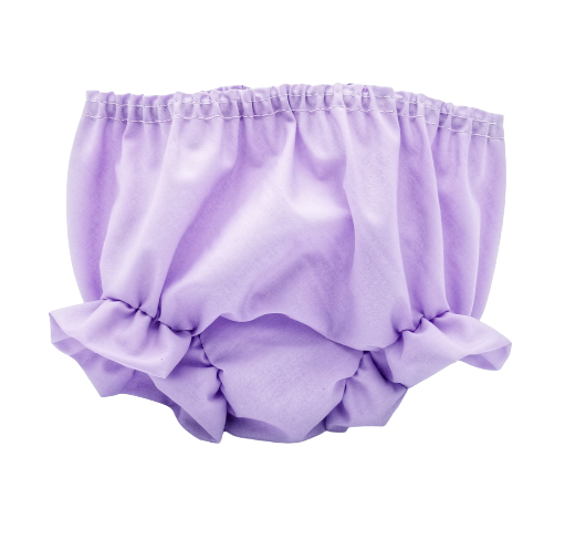 IC Collections - Wholesale Underwear/Diaper Cover - Baby - Double Seat Panty4