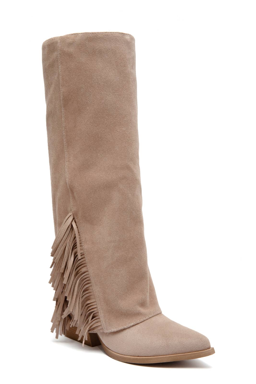 ERYNN - Vente Bottes – femme - BOTTES A TALON - Poéma3