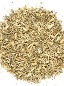 Agrimónia (Agrimonia eupatoria) por atacado de CADUCEUS kruidenapotheek