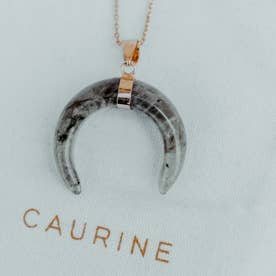 Collar Zoa para venta al por mayor de CAURINE