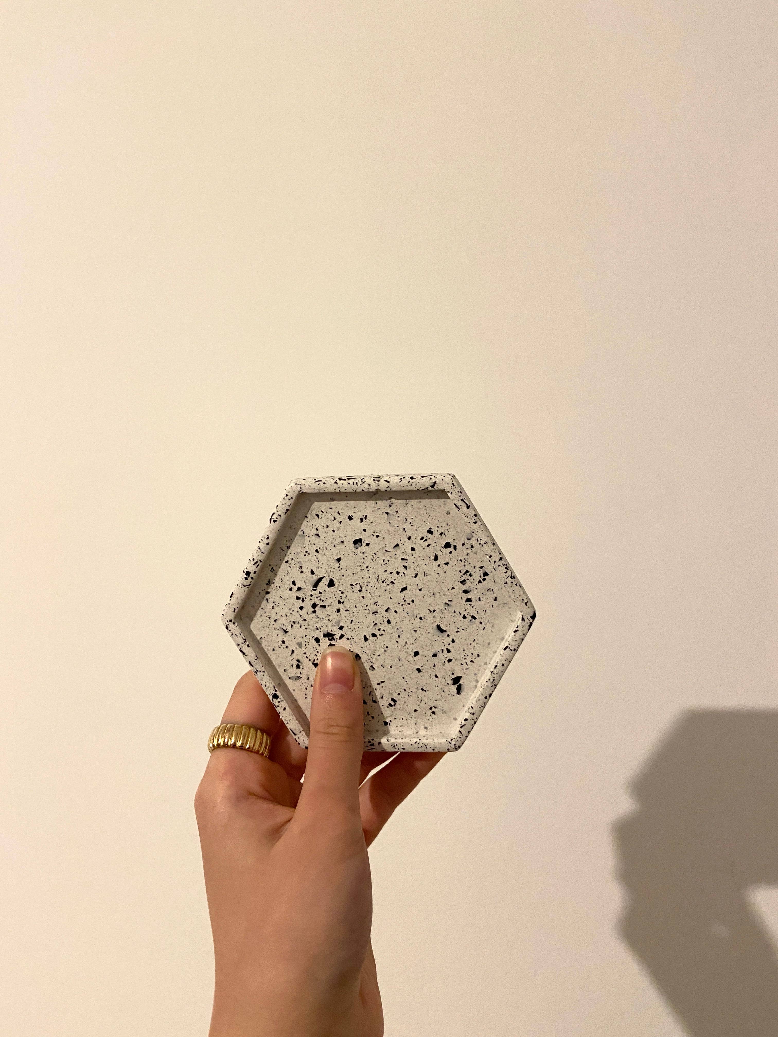 Amal’s Atelier - Wholesale Coasters - coasters1