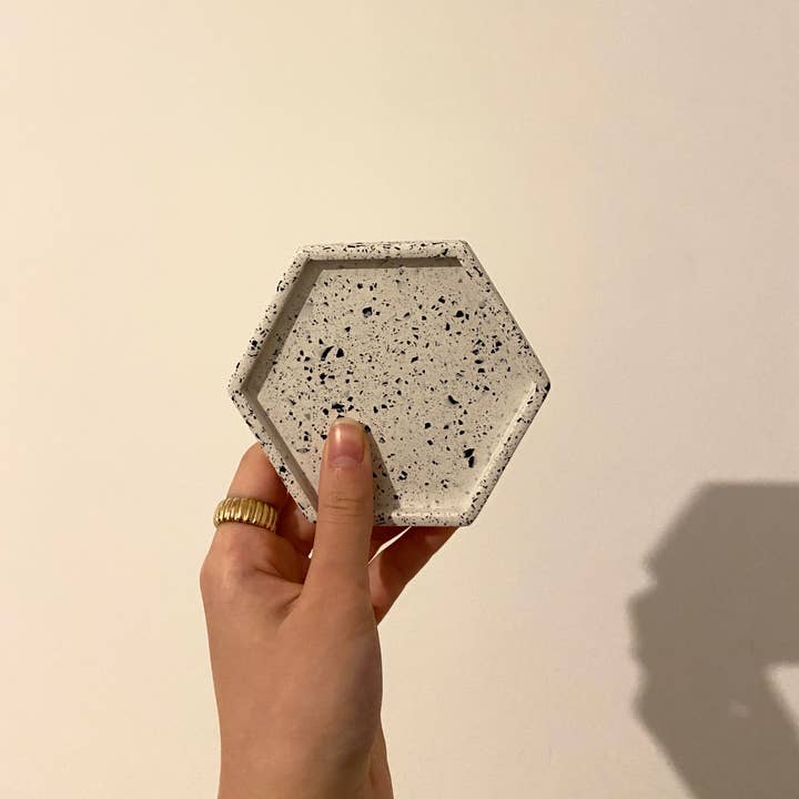 Amal’s Atelier - Wholesale Coasters - coasters1