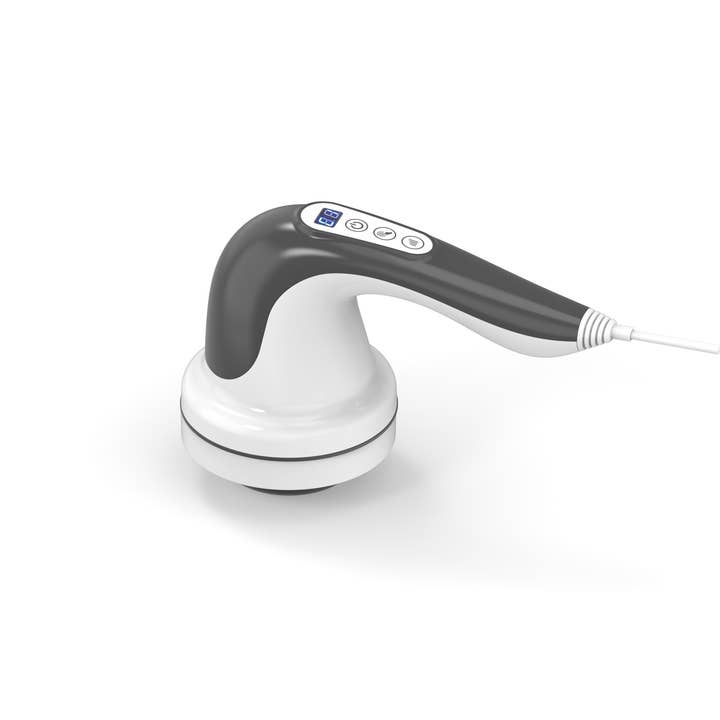 eterus - Wholesale Lichaamsmassage-apparaat - Eterus cellulitis body sculpting massageapparaat5