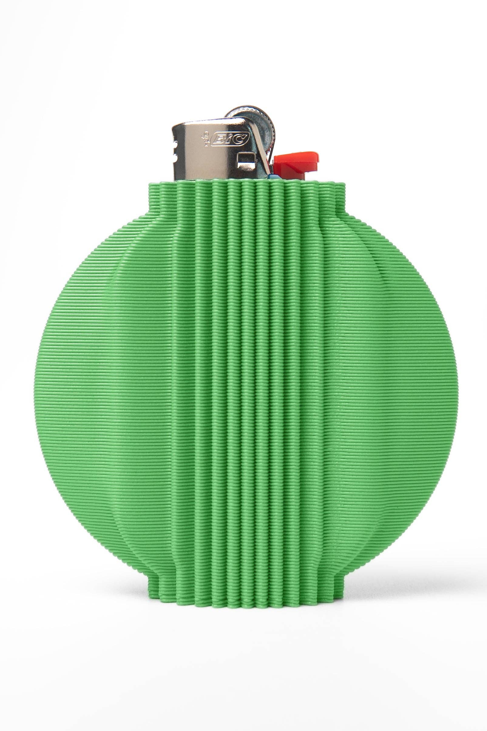 Me Make Pretty - Wholesale Lighter - Neptune Lighter Case9