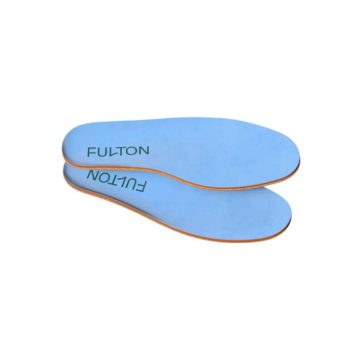 La semelle athlétique pour la vente par Fulton