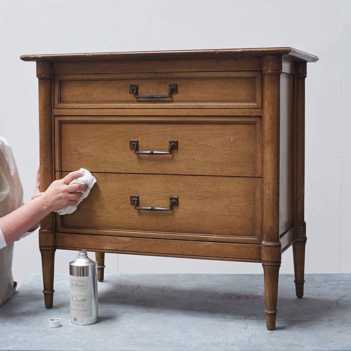 Amy Howard at Home - Wholesale Multi-Surface Cleaner - Clean Slate