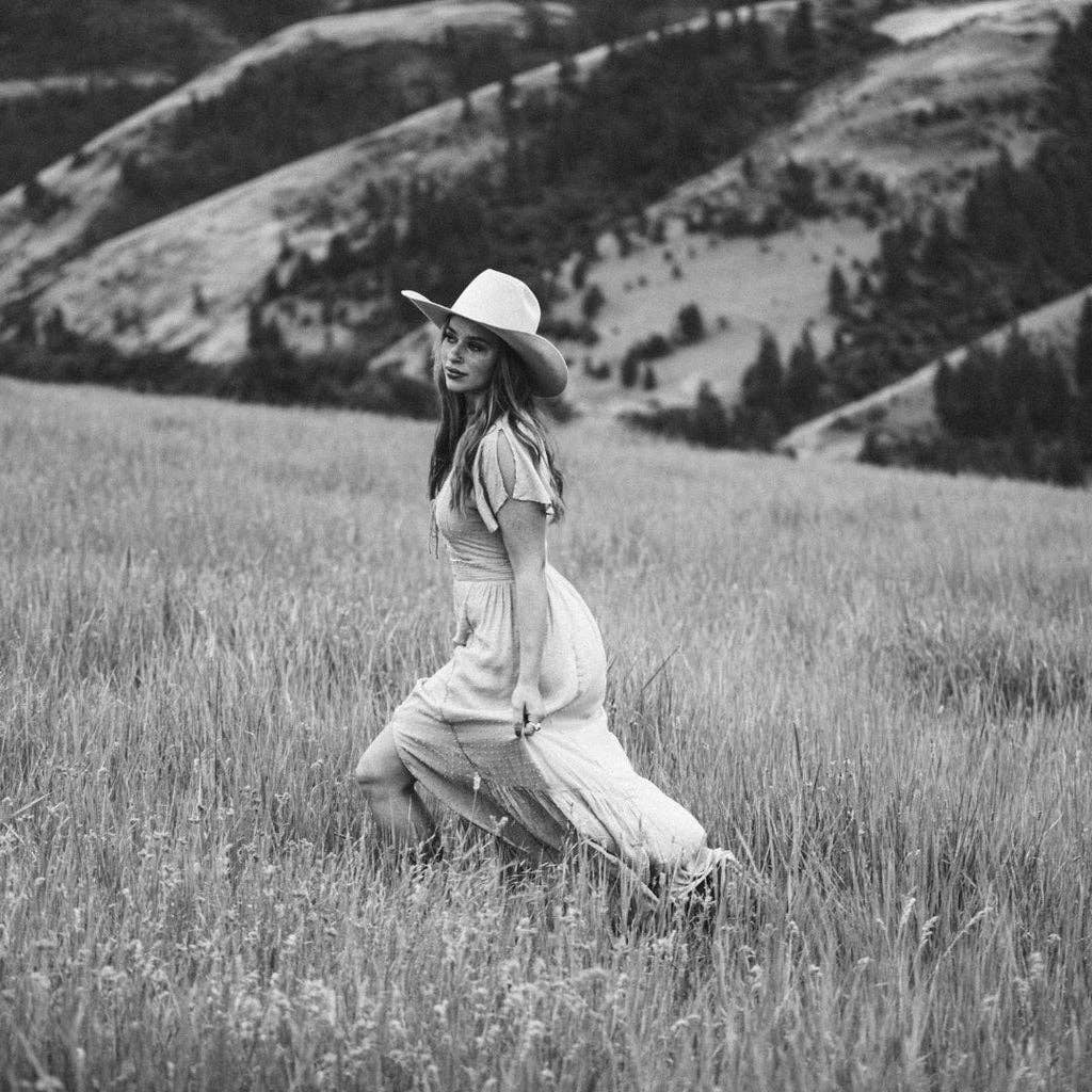 R. Rebellion - Wholesale Perfume/Eau de Toilette - Cadillac Cowgirl Perfume 50 ml3