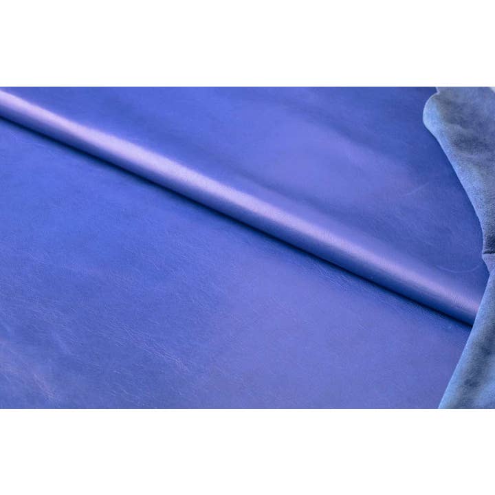 Startup Group SRL - Wholesale Belt - Unisex - Plongè1