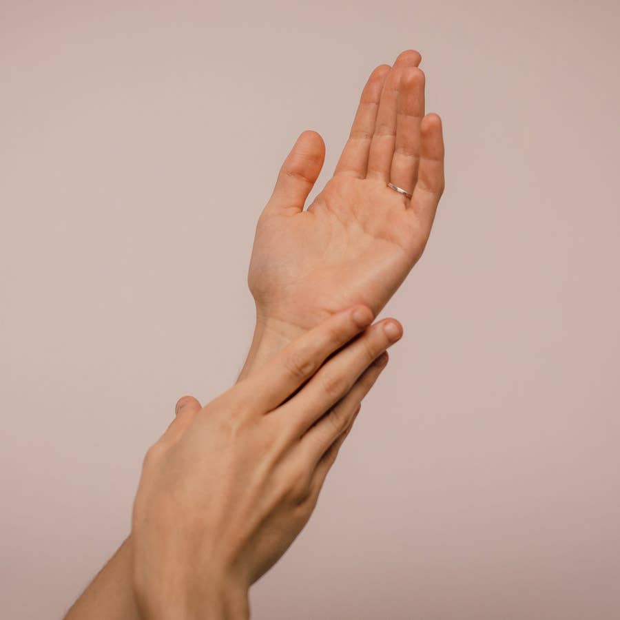 Natury Greencare - Vendita all'ingrosso Olio bagno/corpo - Olio di ricino Eco First Pressure 50 ML2