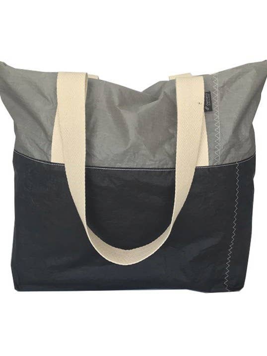 Tote DELTA pour la vente par DEMANO