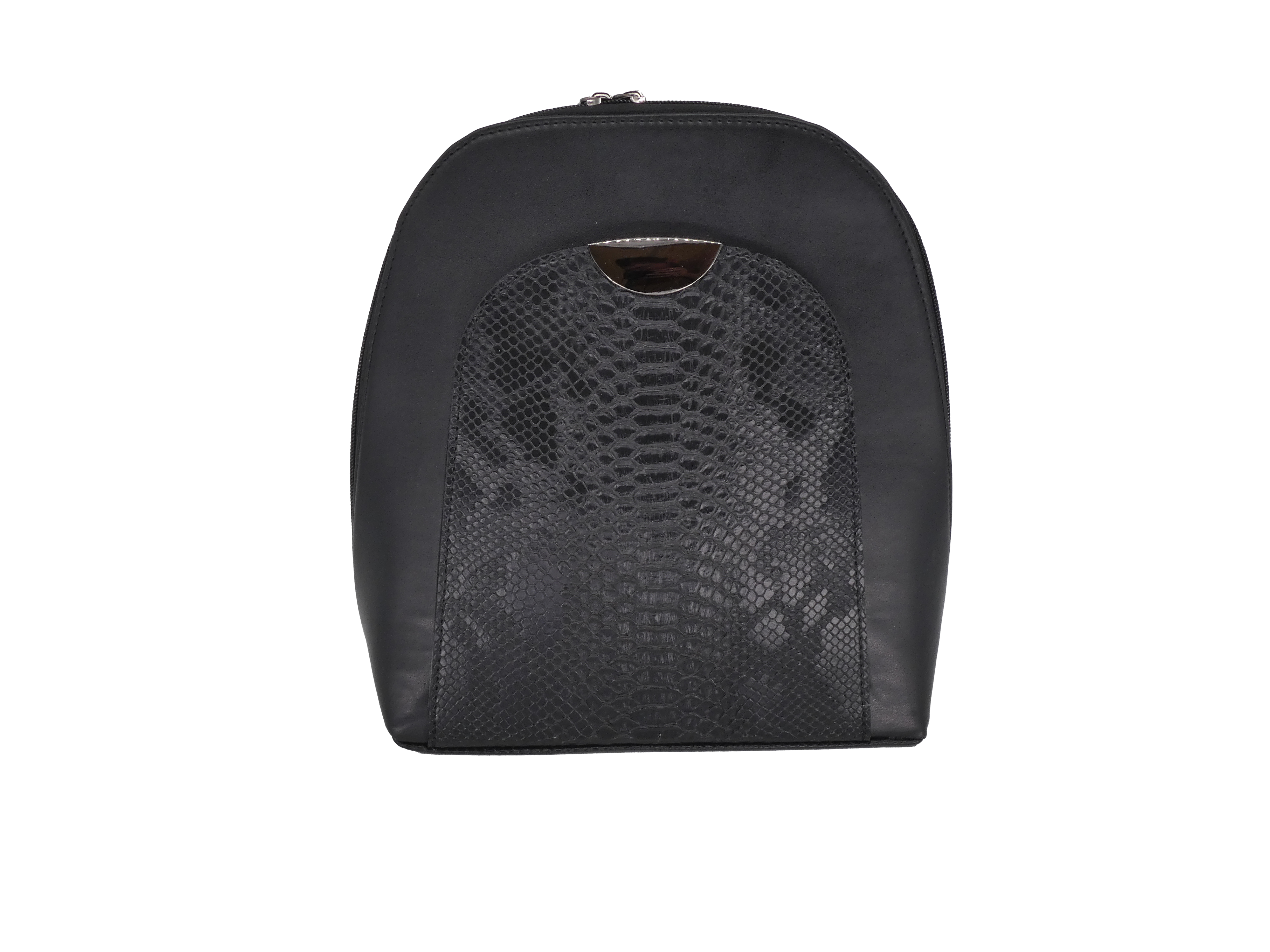 Armat Bags - Wholesale Backpack - Women's - “Ani” Armat-Bags 4