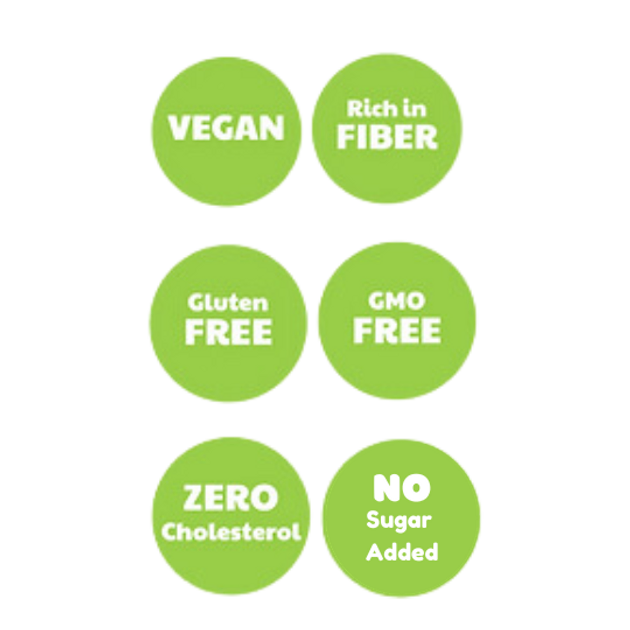 TURBANA - Vente Chips - Turbana Plantain Chips - Doux 7 oz7