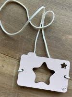 3 EN RAYA CORAZONES (Copia) para venta al por mayor de TWINS BY BCNLETTERS