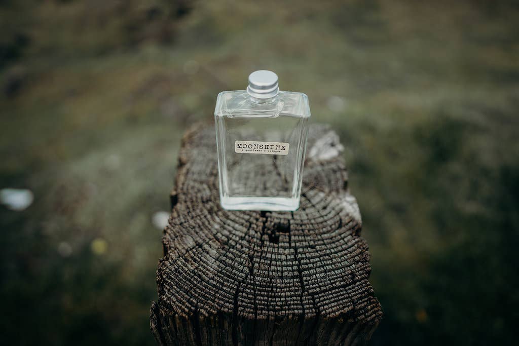 East West Bottlers - Wholesale Cologne Oil - Moonshine A Gentlemen's Cologne7