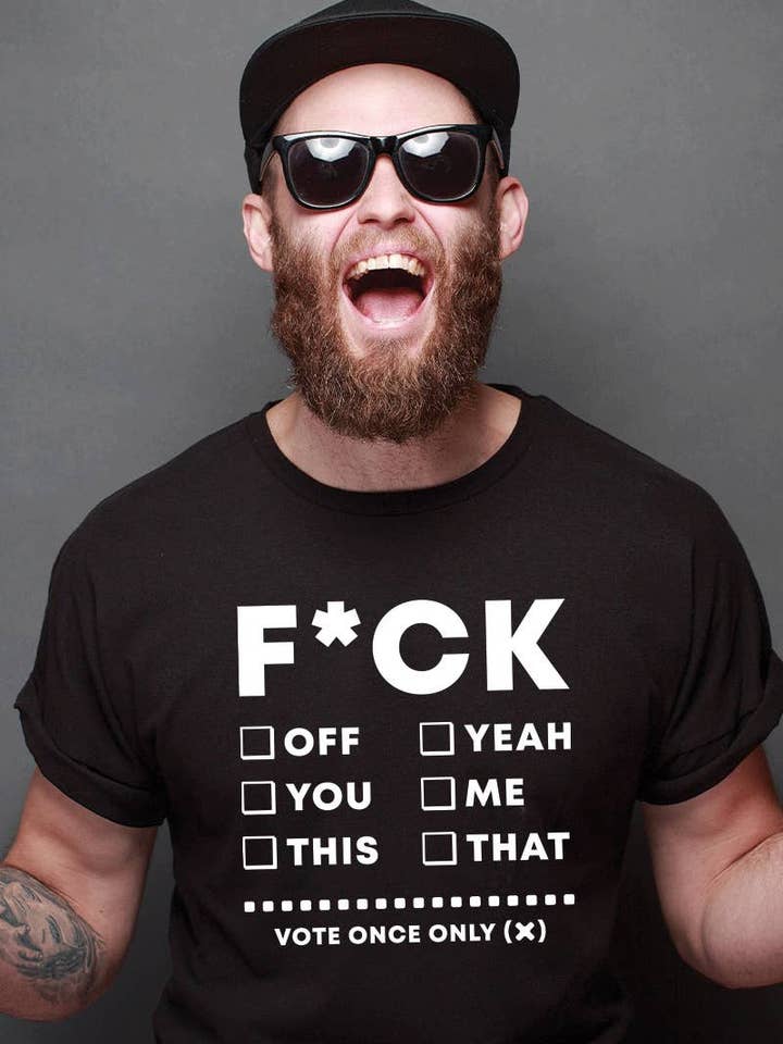 Liste de contrôle F*ck. PB-1367 pour la vente par DOTCOM