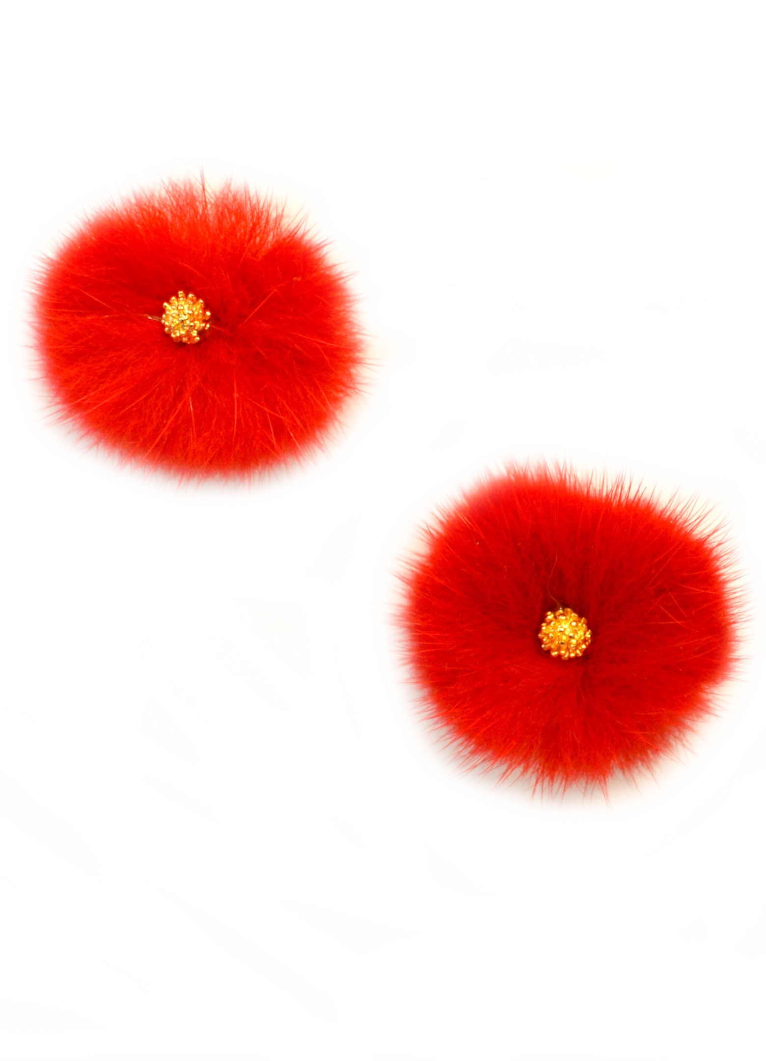 Betsy Pittard Design LLC – wholesale  – Ralphie5