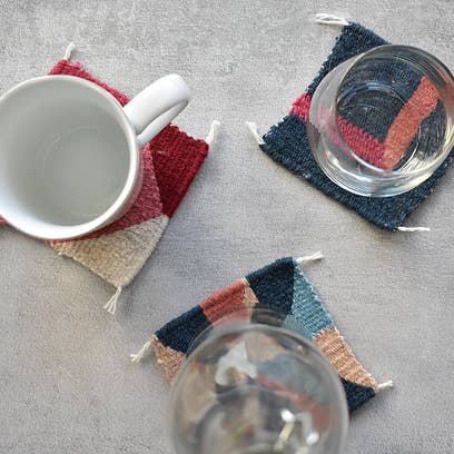 umale - Wholesale Tea Towel - cinco2