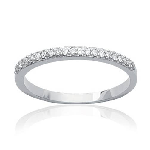 Bague Noblesse pour la vente par DORJOY