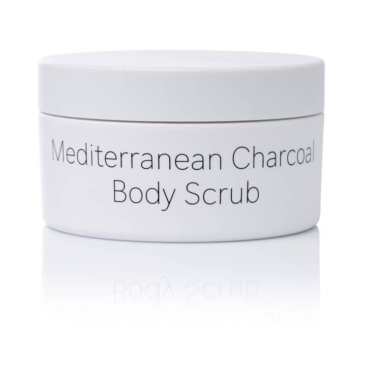 GoSmooth - Wholesale Body Scrub/Exfoliant - GoSmooth Body Scrub Kit21