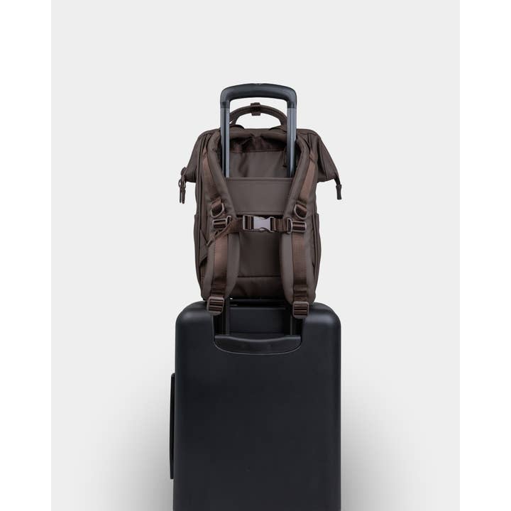 Portland Gear - Wholesale Backpack - Men's - Cascade Backpack - Compact107