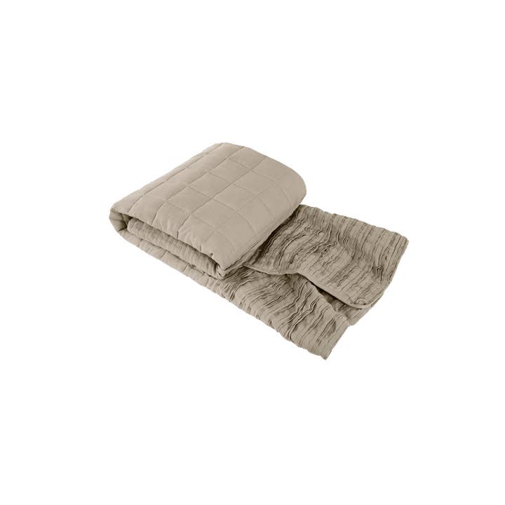 Lazy Linen Throw Linen for wholesale by Vision Linens