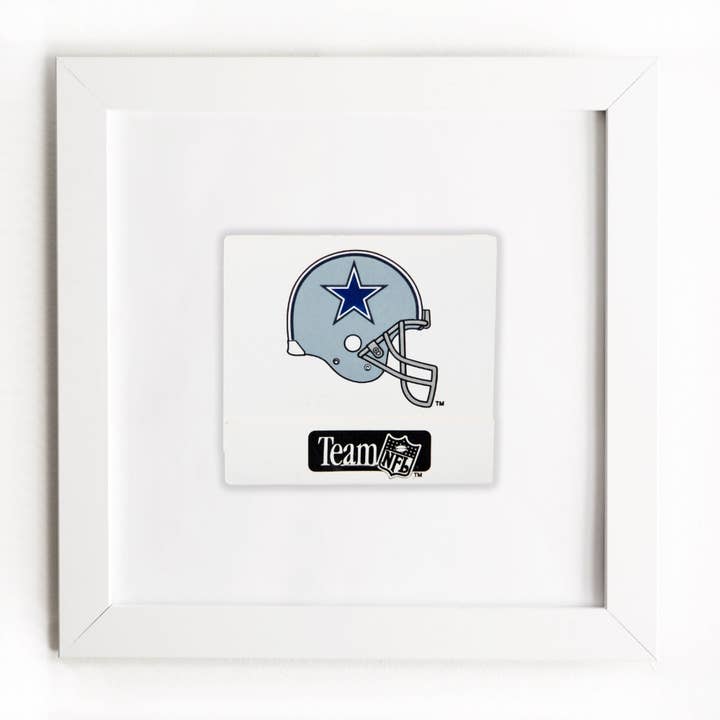 Dallas Cowboys for wholesale by Match South
