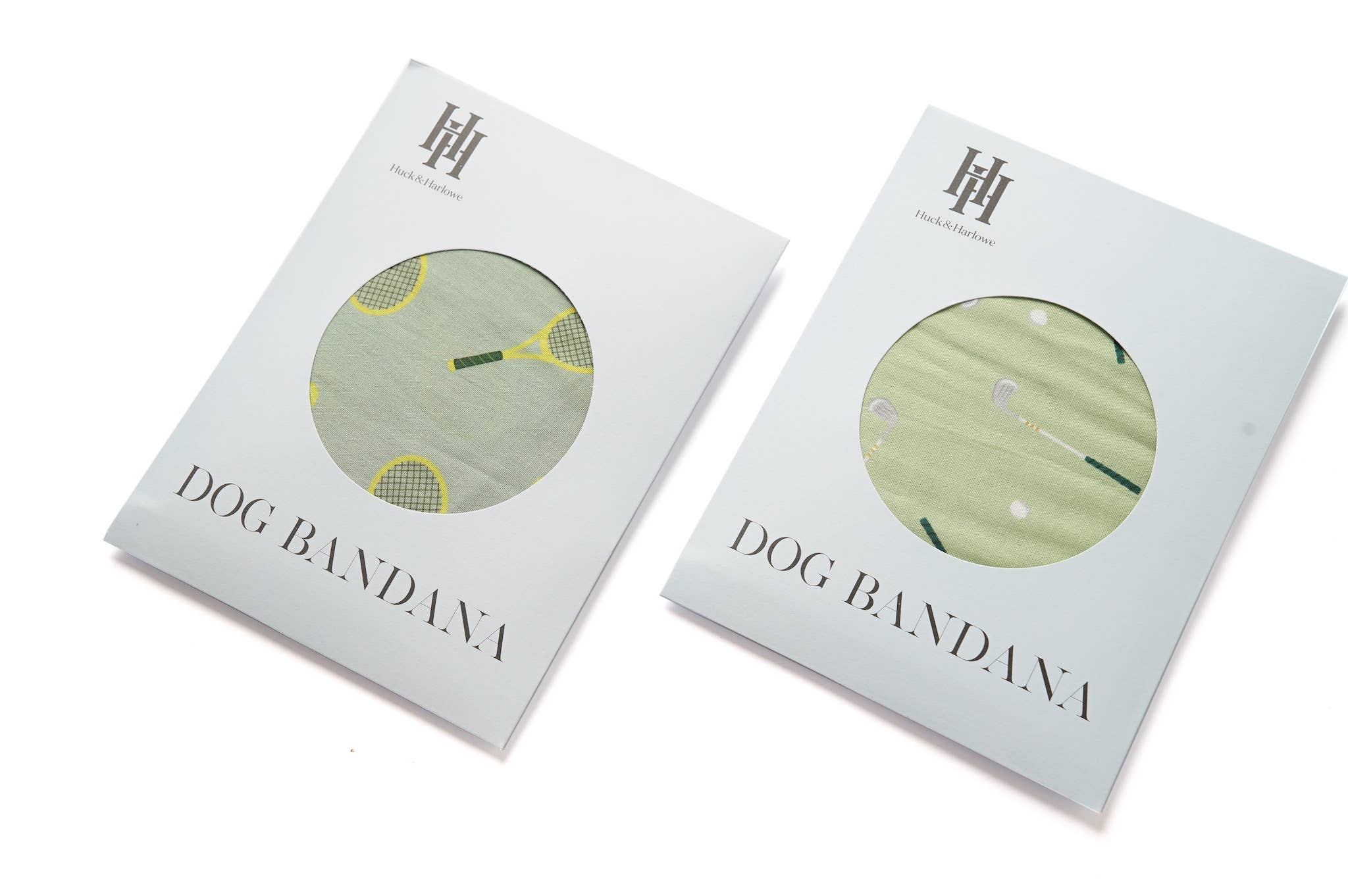 The Paws - Wholesale Pet Bandana - Dog - Photography - Studio Product Pictures7