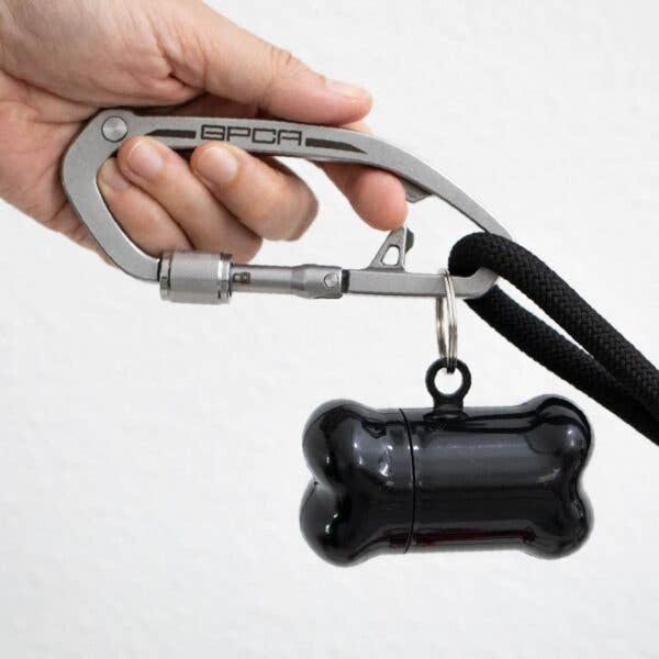 GPCA - Wholesale Pet Leash - Dog - GPCA Dog Leash Set PRO / LITE13