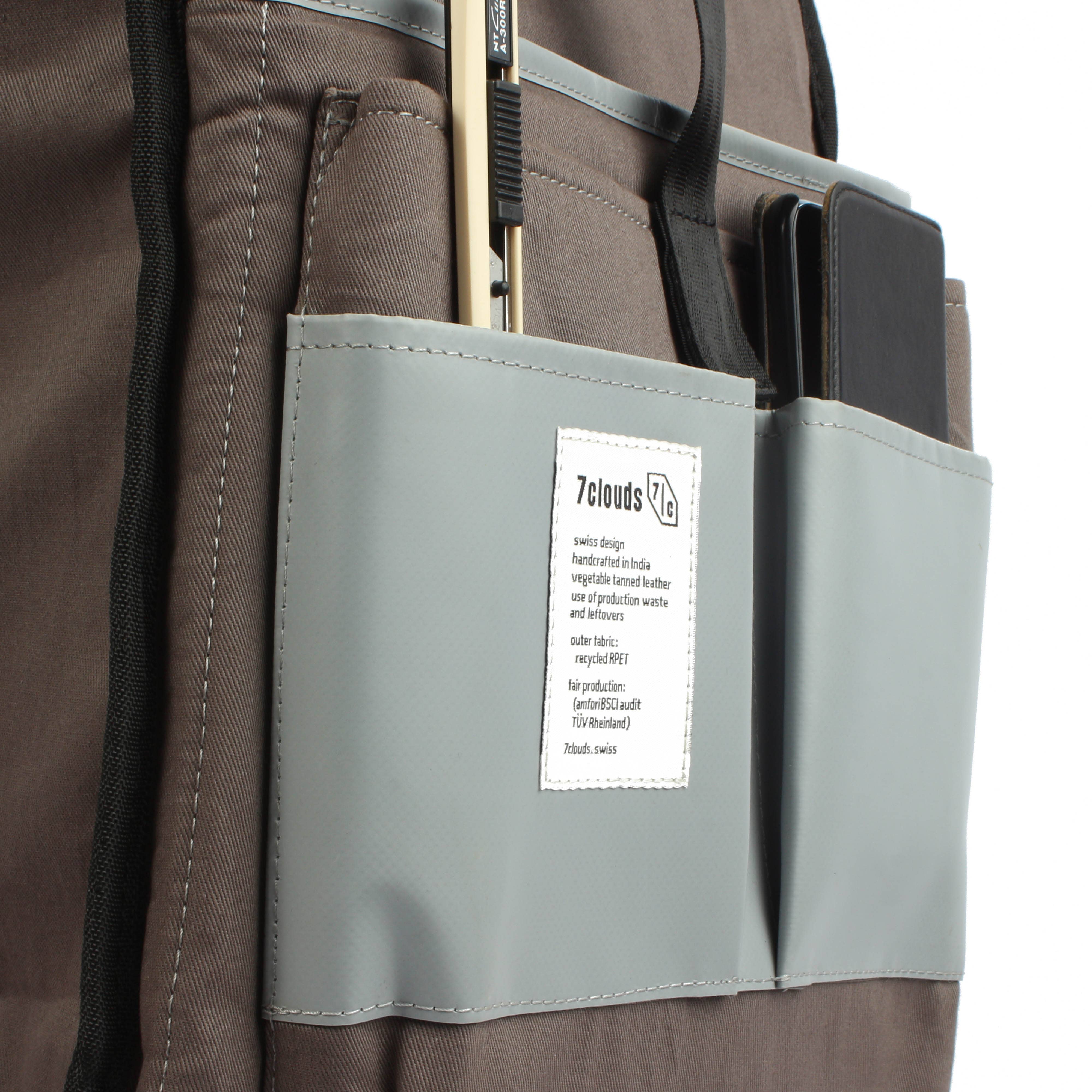 Junglegreen Agal 7.2 M jungle green for wholesale on Faire12