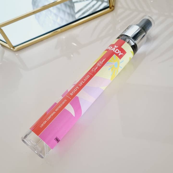 Mist - Bouquet of flowers for wholesale by LS GROUP