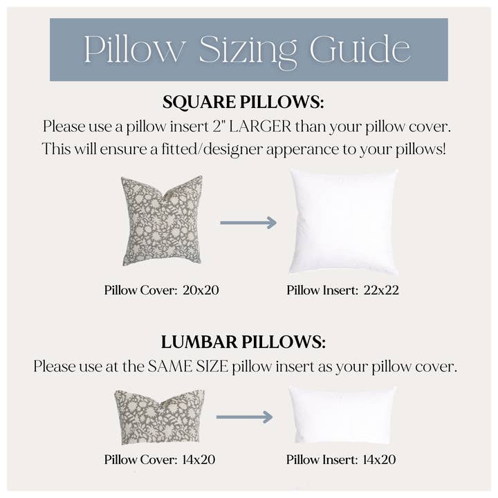 Linen & James – wholesale Throw pillow cover – Gavin | Cognac Brown Linen Pillow Cover