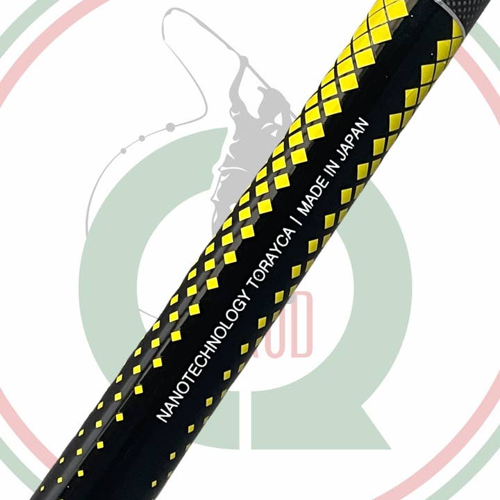 CILROD - Wholesale Sporting Accessories - BOLOGNESE CILROD MARTINA BOLO MEDIUM 0-16 Gr - NAKED