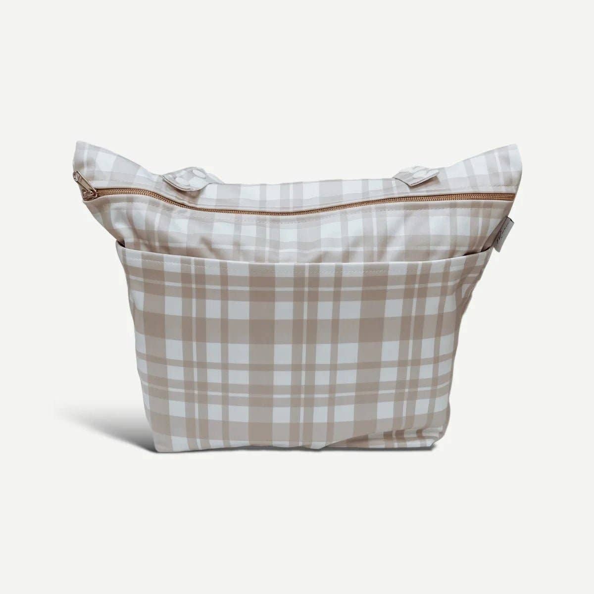 Mimi and Co - Wholesale Wet bag – Child & baby - Wet Bag Large2