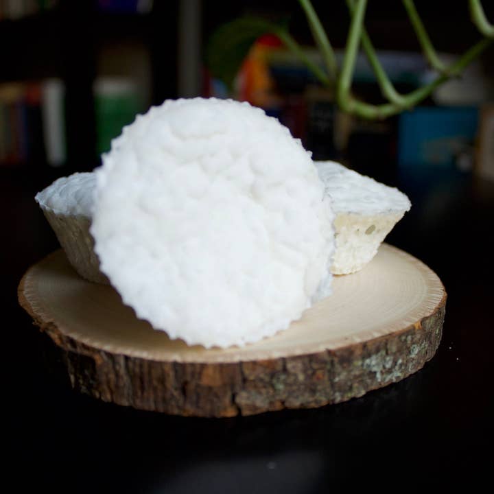 Spa Disks for wholesale by Sweet Sesh