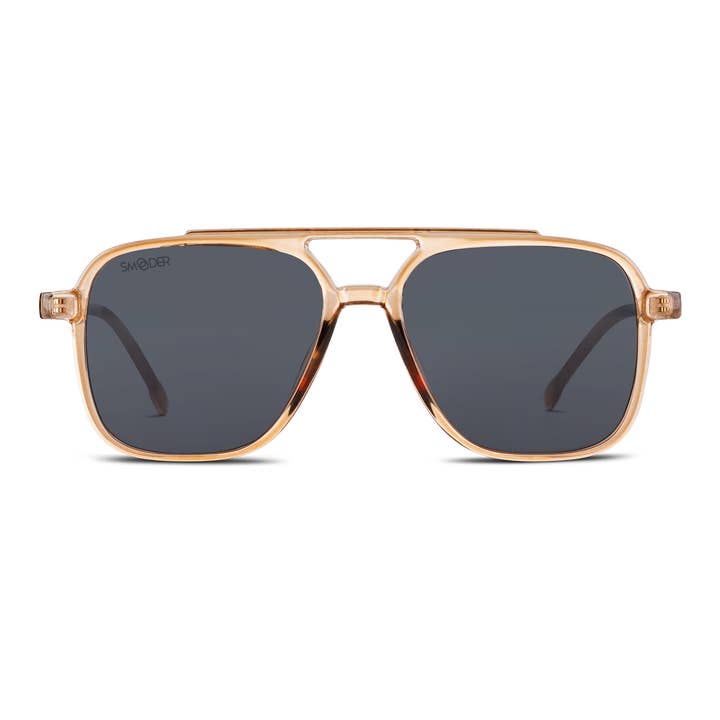 Weby Srl - Wholesale Sunglasses - Unisex - CORONADO - Sunglasses16