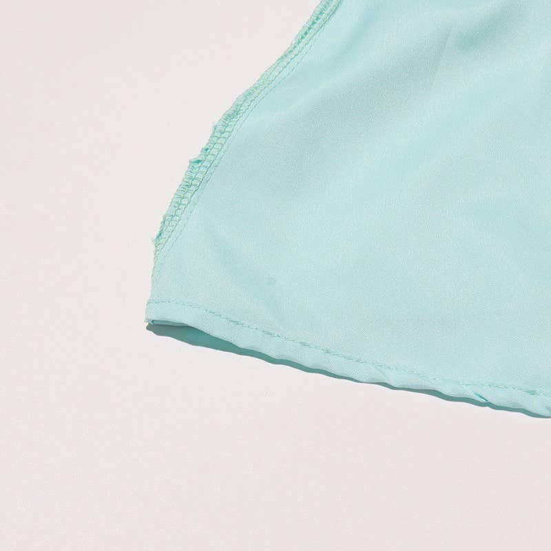 Sanyao Fashion – Engroshandel Kjole - Dame – SY165 Håndlavet 3D blomsterkjole - efterårs elegance14