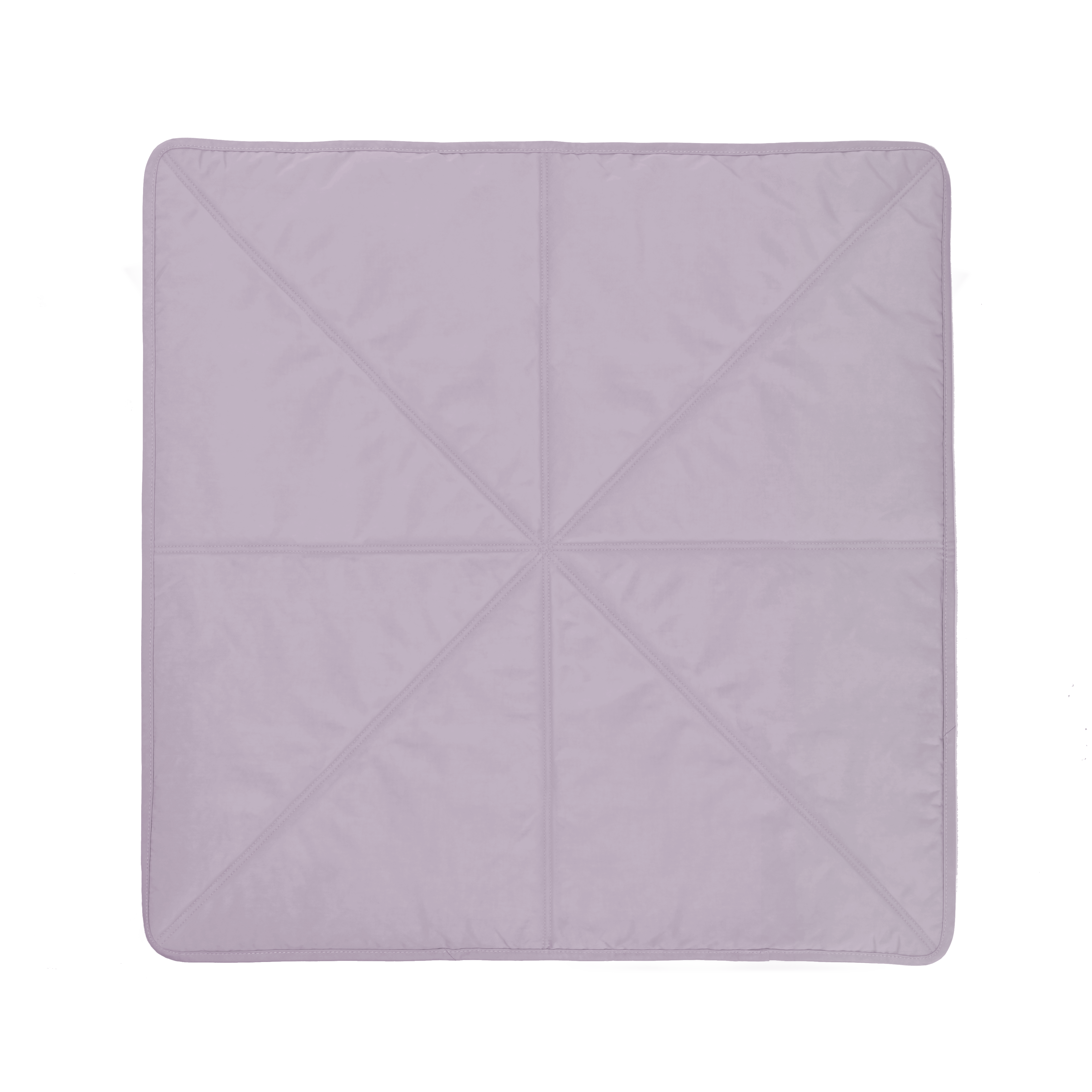 Lambwolf Collective - Wholesale Pet Mat - Dog - ORII | ultralight pet travel mat//DOG MAT7