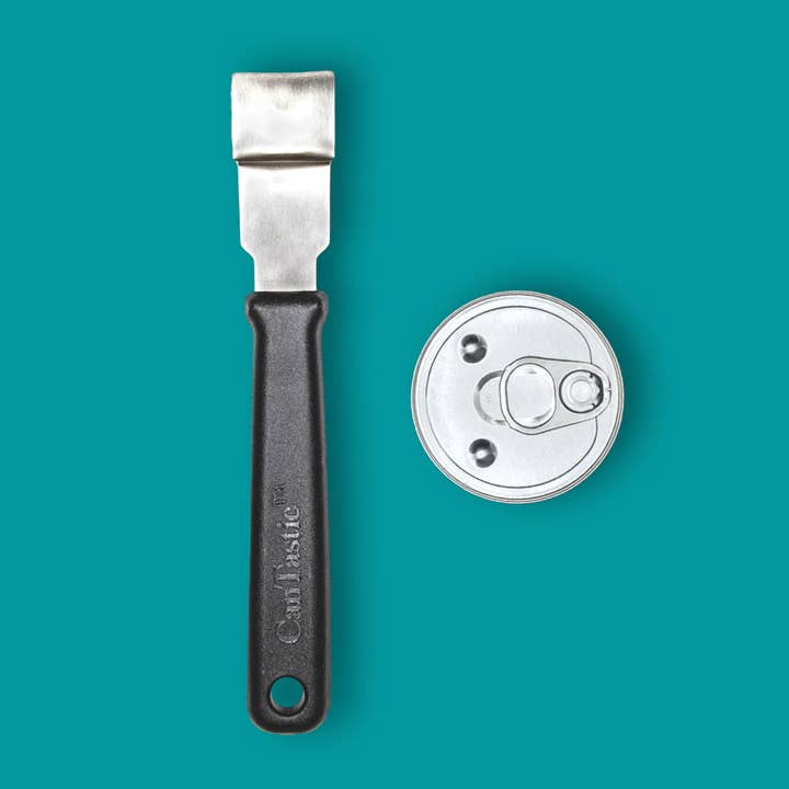 CantAstic for engroshandel hos Cantastic